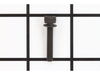 Screw and Washer – Part Number: 608184-00