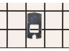 Retainer – Part Number: 608202-00
