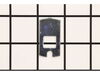 Retainer – Part Number: 608202-00