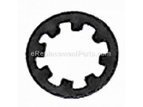 10181204-1-M-DeWALT-608298-00-Star Washer