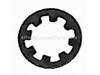 Star Washer – Part Number: 608298-00