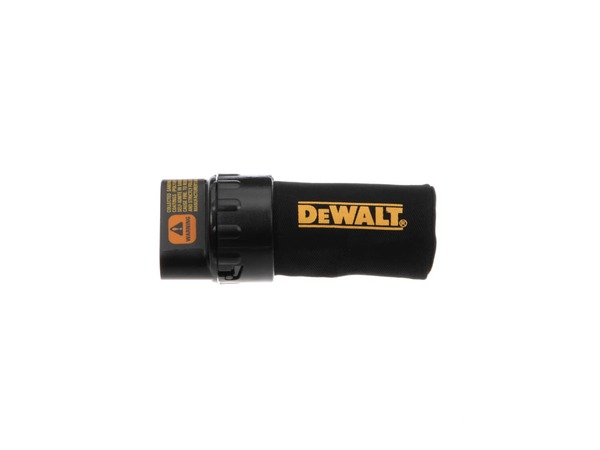 10181205-1-M-DeWALT-608354-00SV-Dust Bag