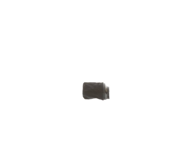 10181206-1-M-DeWALT-608358-00-Dust Bag
