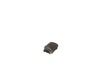 10181206-2-S-DeWALT-608358-00-Dust Bag