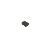 10181206-3-S-DeWALT-608358-00-Dust Bag