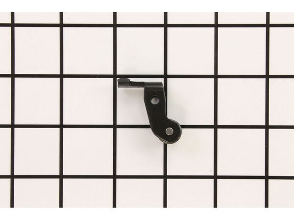10181207-1-M-DeWALT-608389-00-Bracket