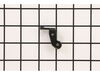 Bracket – Part Number: 608389-00