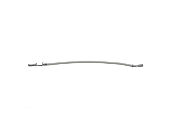 10181215-1-M-DeWALT-608551-00-Lead Wire