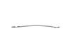 10181215-1-S-DeWALT-608551-00-Lead Wire