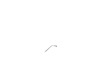 10181217-2-S-DeWALT-608563-01-Wrench