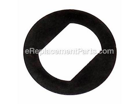 10181219-1-M-DeWALT-608568-00-Washer