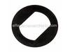 Washer – Part Number: 608568-00