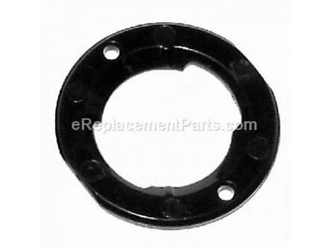 10181223-1-M-DeWALT-608604-00-Wear Plate