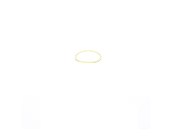10181226-1-M-DeWALT-608611-00-O-ring