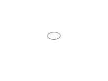 O-ring – Part Number: 608615-00