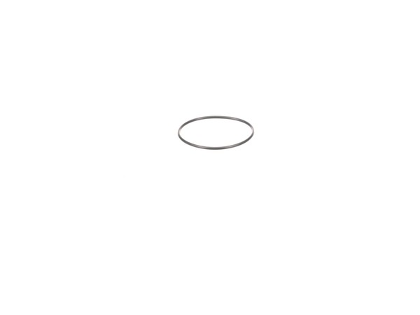 10181229-1-M-DeWALT-608617-00-O-ring
