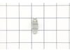 Cord Clamp – Part Number: 608780-00