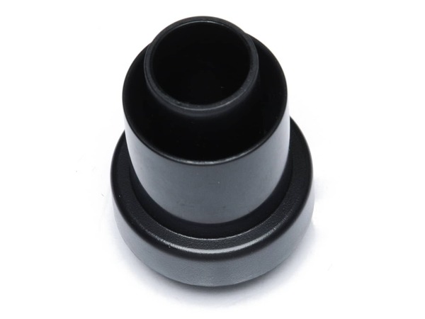 10181235-1-M-DeWALT-608805-00-Vacuum Adapter