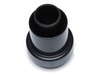 Vacuum Adapter – Part Number: 608805-00