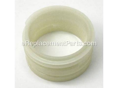 10181236-1-M-DeWALT-608919-00-Spring