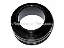 Spring – Part Number: 608920-00