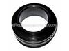 Spring – Part Number: 608920-00