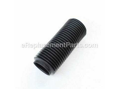 10181238-1-M-DeWALT-608921-00-Bellows