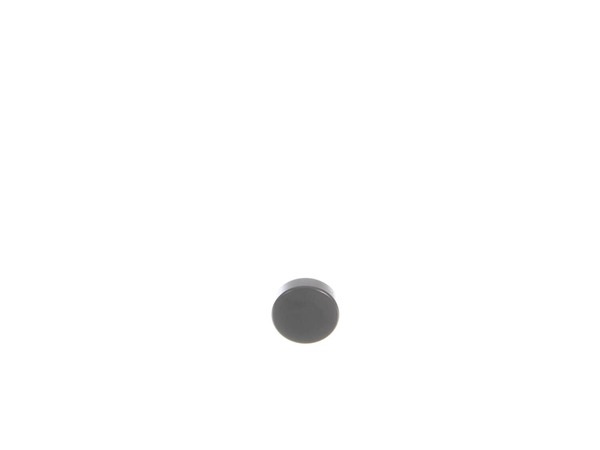 10181239-1-M-DeWALT-608922-00-Cap
