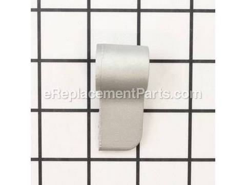 10181240-1-M-DeWALT-608924-00-Lock Lever