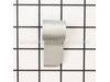 Lock Lever – Part Number: 608924-00