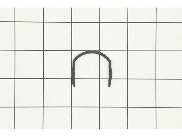 10181241-1-M-DeWALT-608925-00-Retaining Clip