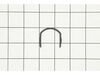 Retaining Clip – Part Number: 608925-00