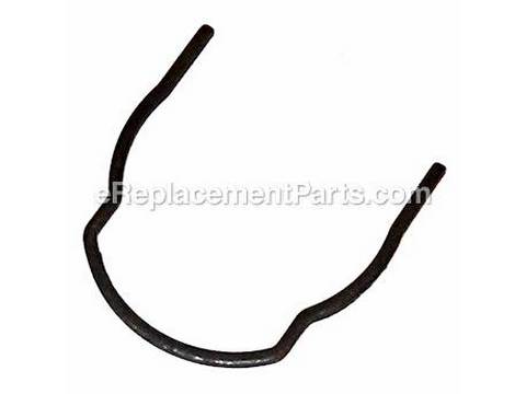 10181242-1-M-DeWALT-608926-00-Retaining Clip