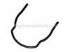 Retaining Clip – Part Number: 608926-00
