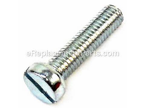 10181243-1-M-DeWALT-608928-00-Screw,M5 X 20