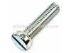 Screw,M5 X 20 – Part Number: 608928-00