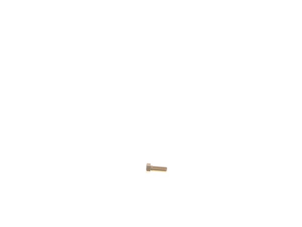 10181244-1-M-DeWALT-608929-00-Lock Bolt