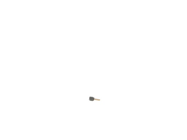 10181245-1-M-DeWALT-608930-00-Screw