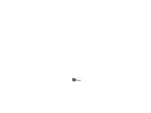 Screw – Part Number: 608930-00