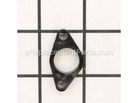 10181246-1-M-DeWALT-608931-00-Guide Bushing