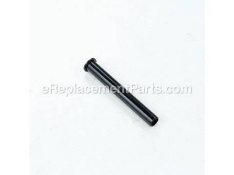 10181247-1-M-DeWALT-608932-00-Sleeve