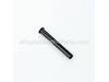 Sleeve – Part Number: 608932-00