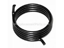 Spring Torsion – Part Number: 608933-00