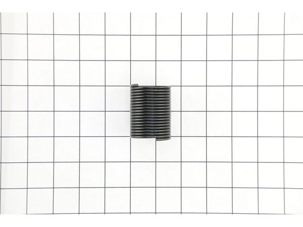 10181249-1-M-DeWALT-608972-00-Spring,Ext.