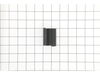Spring,Ext. – Part Number: 608972-00