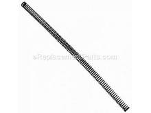 Compr. Spring – Part Number: 608975-00
