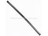 Compr. Spring – Part Number: 608975-00