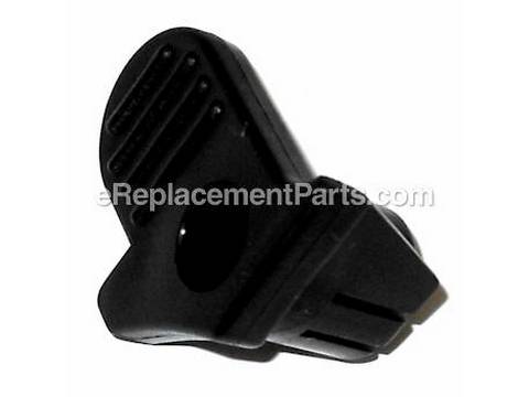 10181251-1-M-DeWALT-608978-00-Zero Adjustment