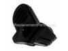 Zero Adjustment – Part Number: 608978-00