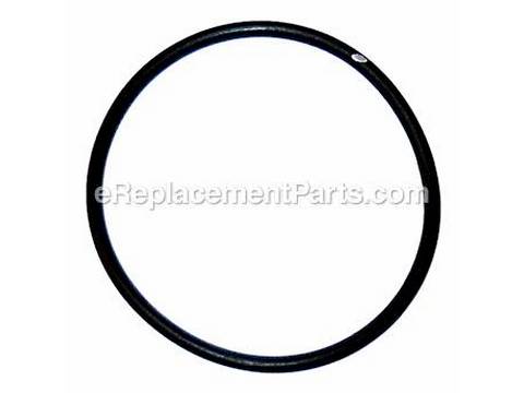 10181254-1-M-DeWALT-609018-00-O-ring